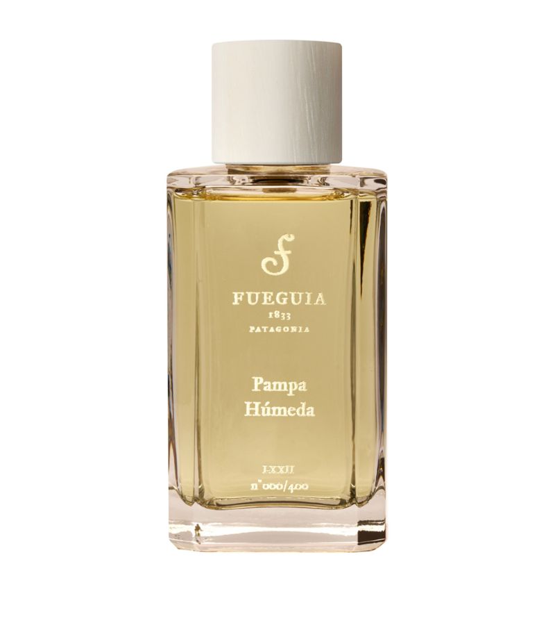  Fueguia 1833 Pampa Húmeda Perfume (100Ml)