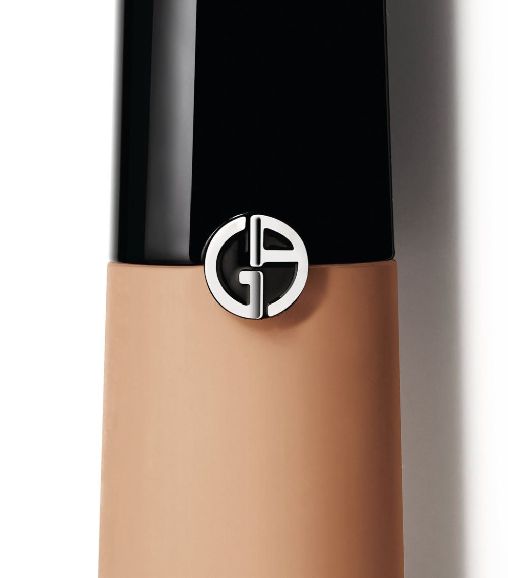 Armani Armani Luminous Silk Concealer