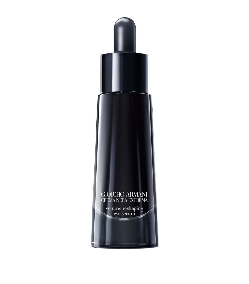 Armani Armani Arm Crema Nuda Eye Serum 17