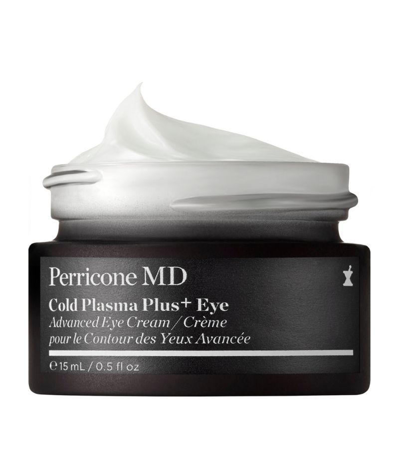 Perricone Md Perricone Md Cold Plasma Eye Plus