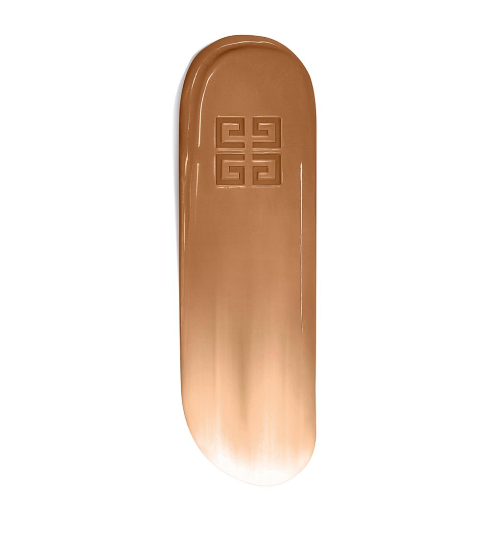 Givenchy Givenchy Prisme Libre Skin-Caring Concealer