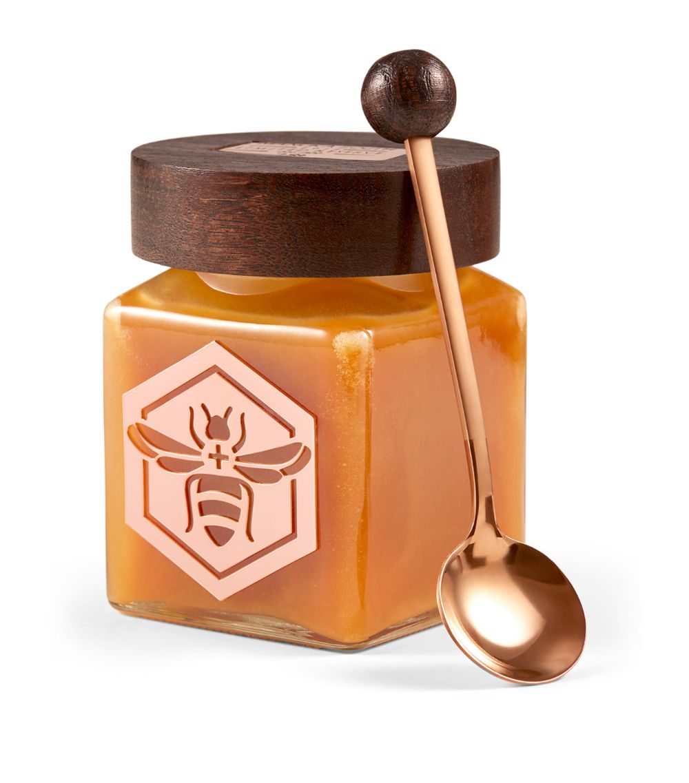Manuka South Manuka South Limited Reserve Manuka Honey Umf 28+ Mgo 1835 (250G)