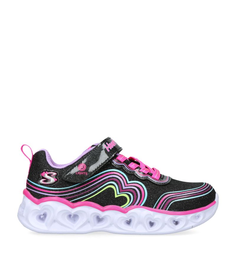 Skechers Skechers Heart Lights Sneakers