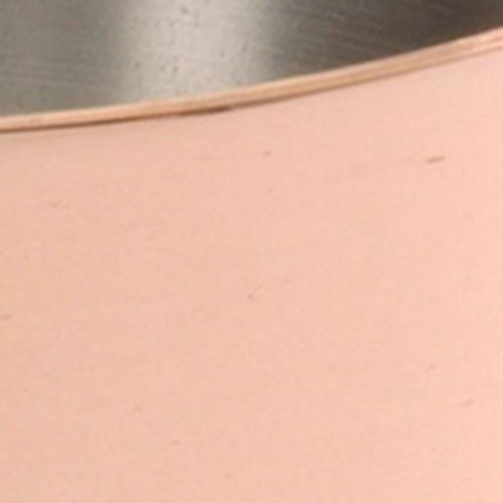 Samuel Groves Samuel Groves Copper Clad Mini Casserole Pan (9Cm)
