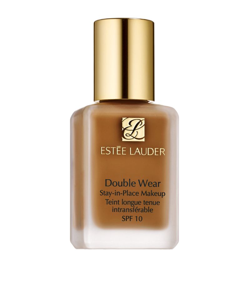 Estée Lauder Estée Lauder Double Wear Stay-In-Place Foundation Spf 10