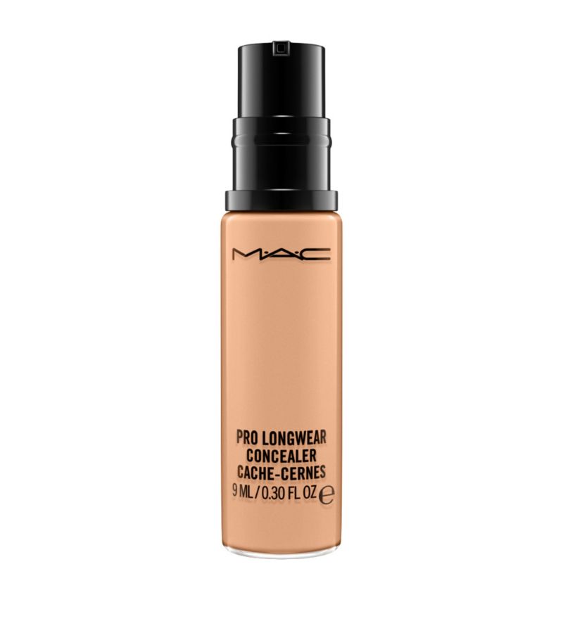 Mac Mac Pro Longwear Concealer