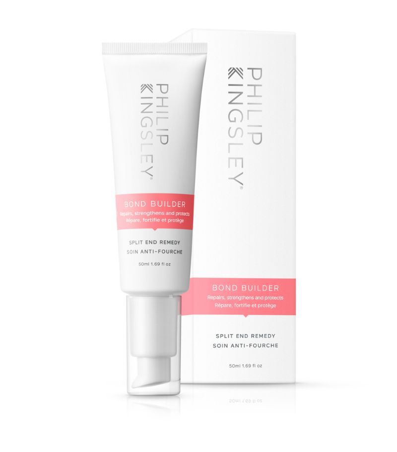 Philip Kingsley Philip Kingsley Bond Builder Split Ends Remedy (50Ml)