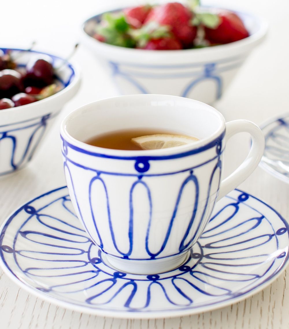  Themis Z Gr Kyma Teacup And Saucer