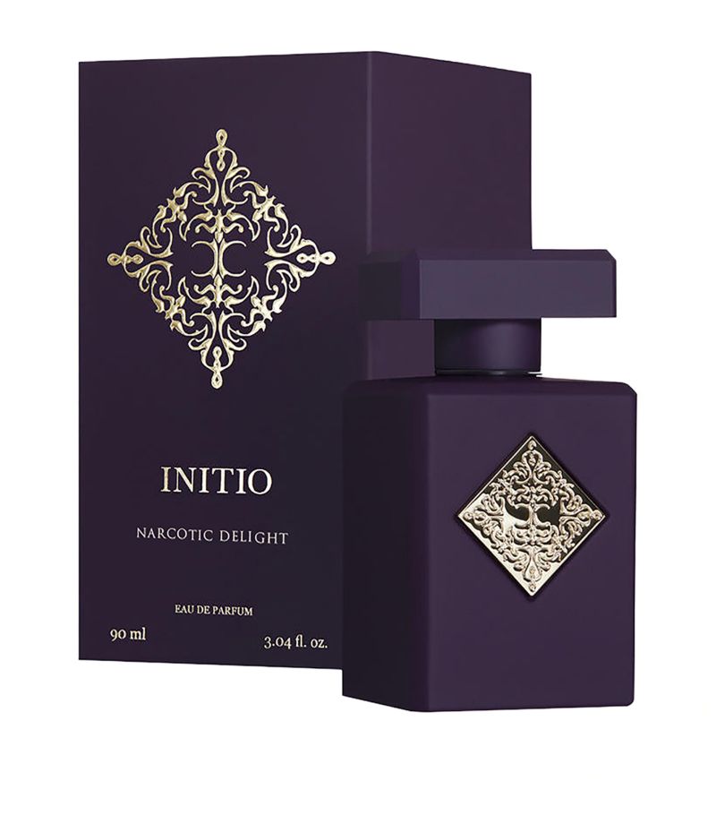 Initio Parfums Privés Initio Parfums Privés Narcotic Delight Eau De Parfum (90Ml)