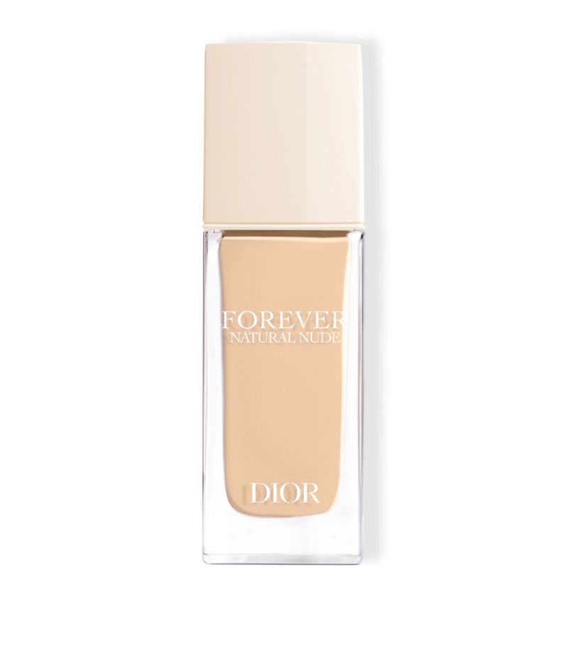 Dior Dior Forever Natural Nude Foundation