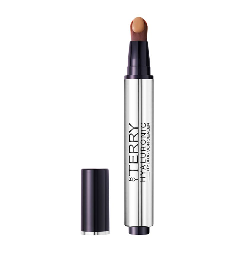 By Terry By Terry Hyaluronic Hydra-Concealer