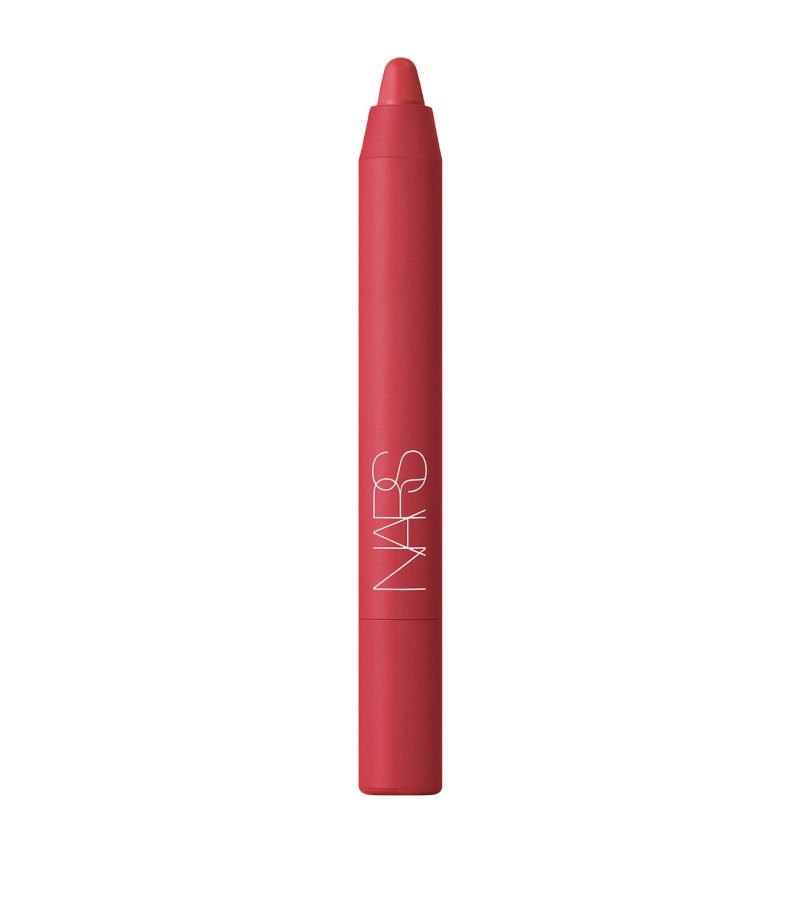 Nars Nars Powermatte High-Intensity Lip Pencil