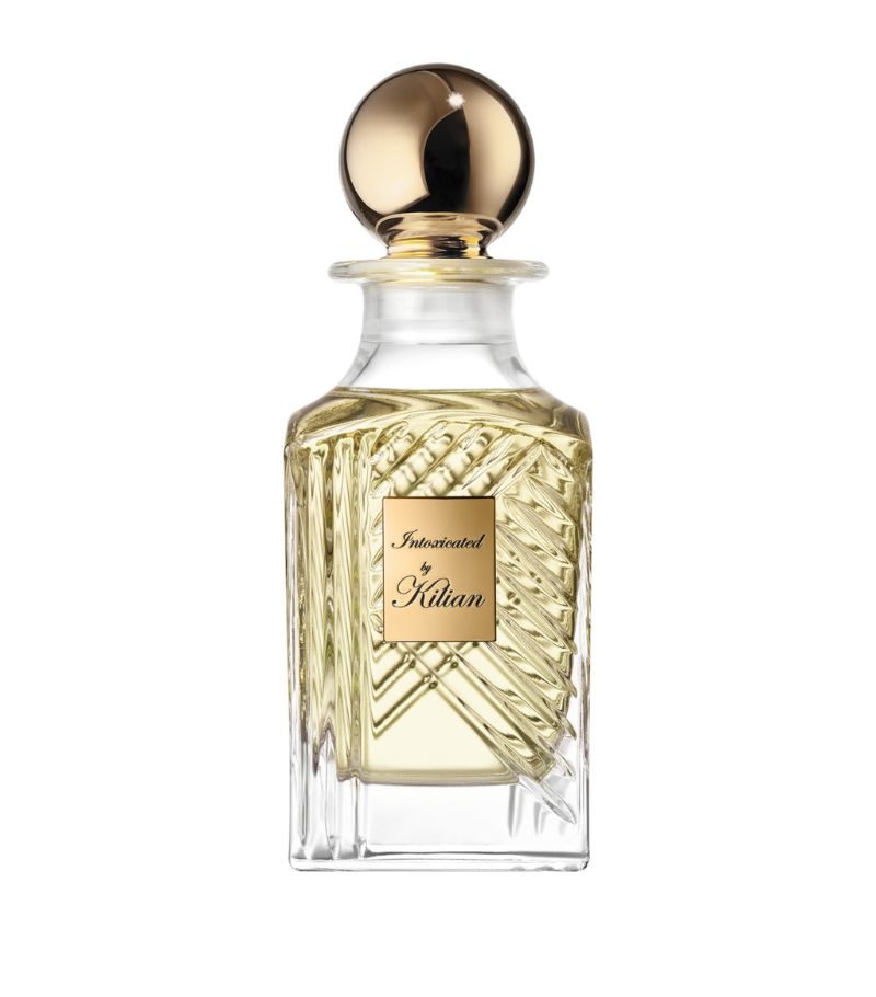 Kilian Paris Kilian Paris Intoxicated Eau de Parfum Carafe (250ml)