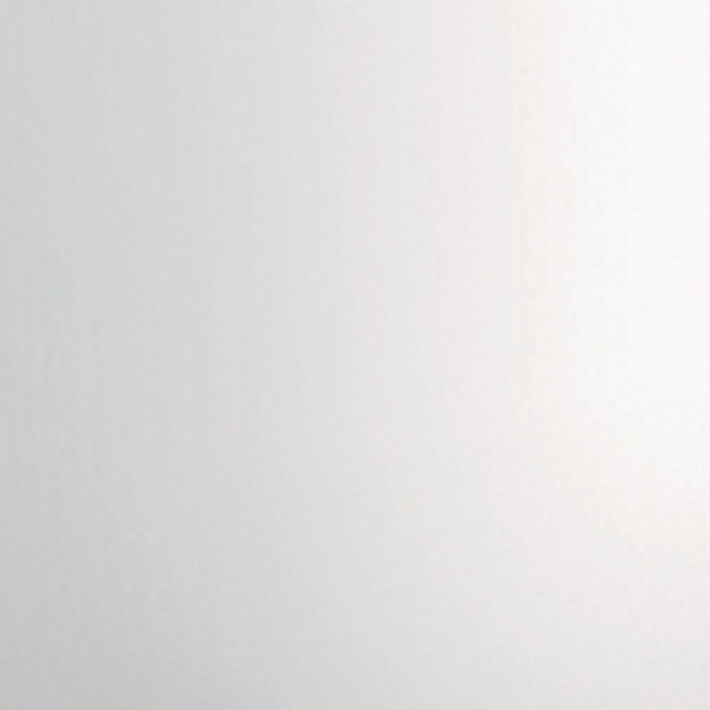 Christofle Christofle Silver-Plated Malmaison Centrepiece