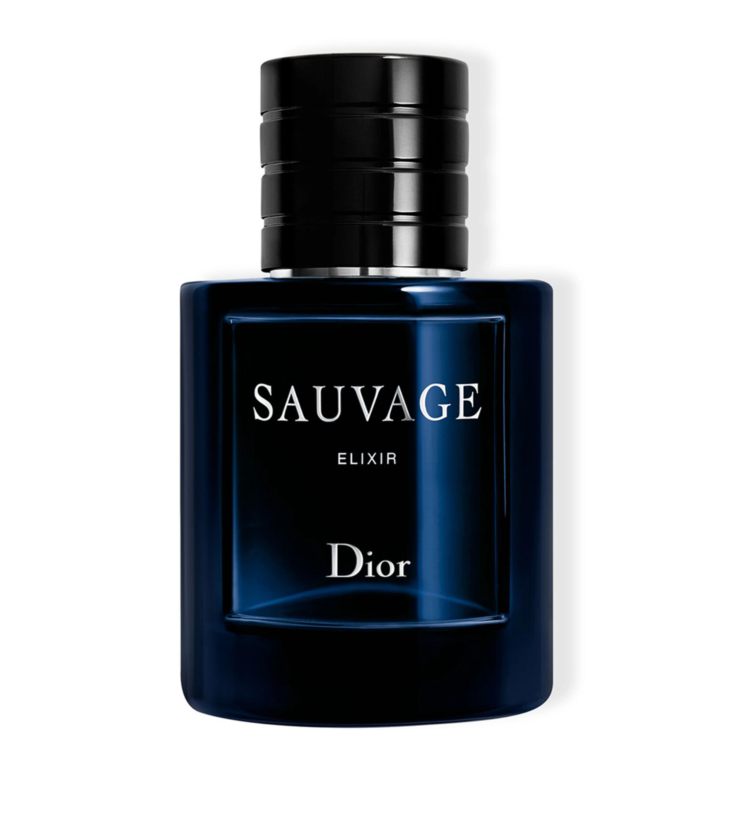 Dior Dior Sauvage Elixir