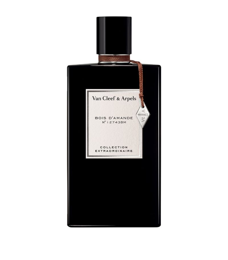 Van Cleef & Arpels Van Cleef & Arpels Collection Extraordinaire Bois D'Amande Eau De Parfum (75Ml)