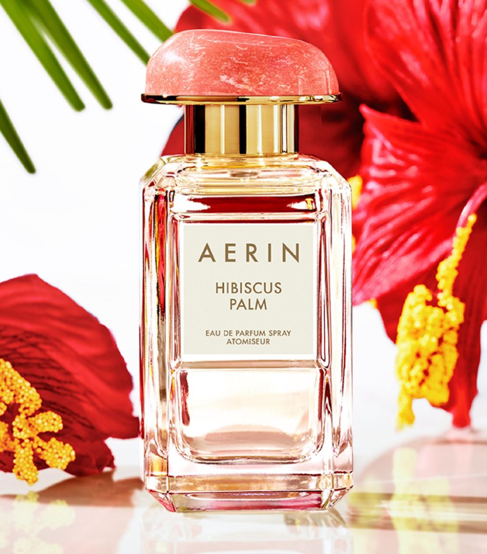 Aerin Aerin Hibiscus Palm Eau De Parfum (50Ml)