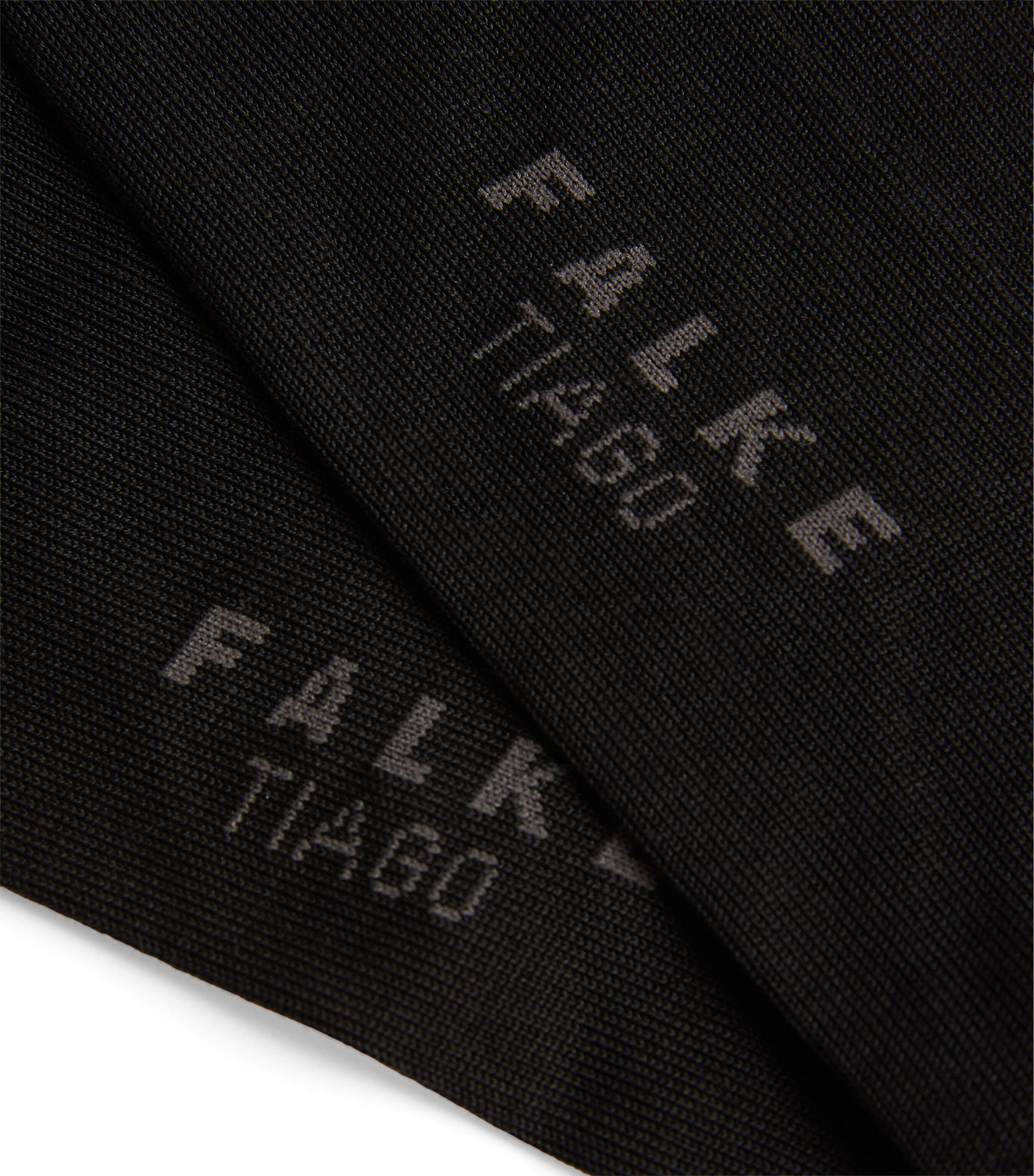 Falke Falke Tiago Socks