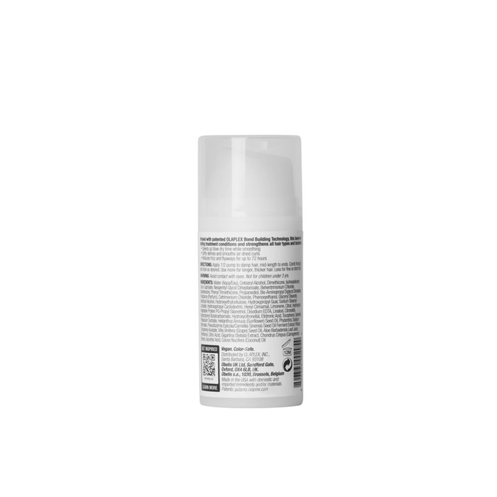 Olaplex Olaplex No.6 Bond Smoother Pump (100Ml)