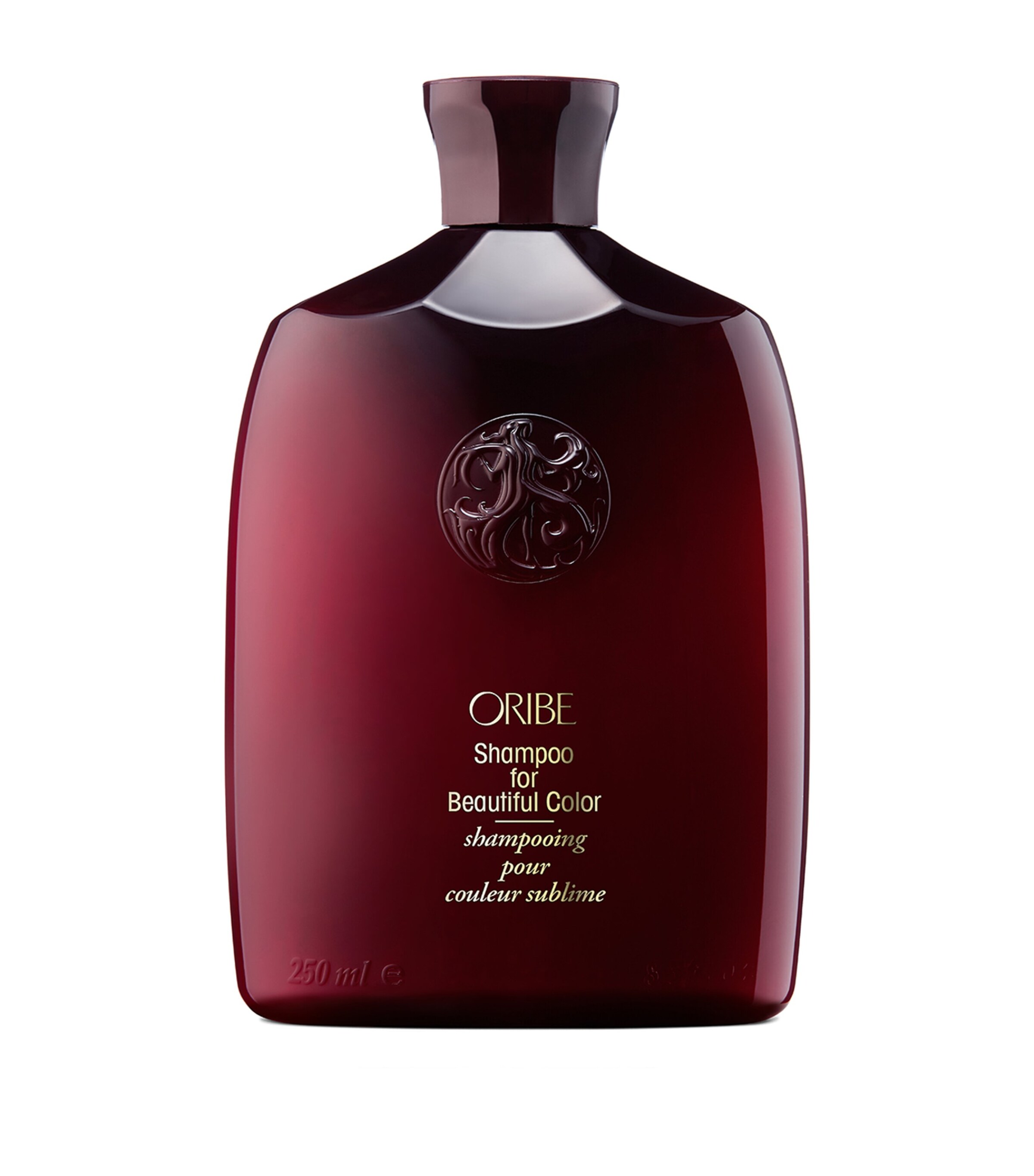 Oribe Oribe Shampoo for Beautiful Color