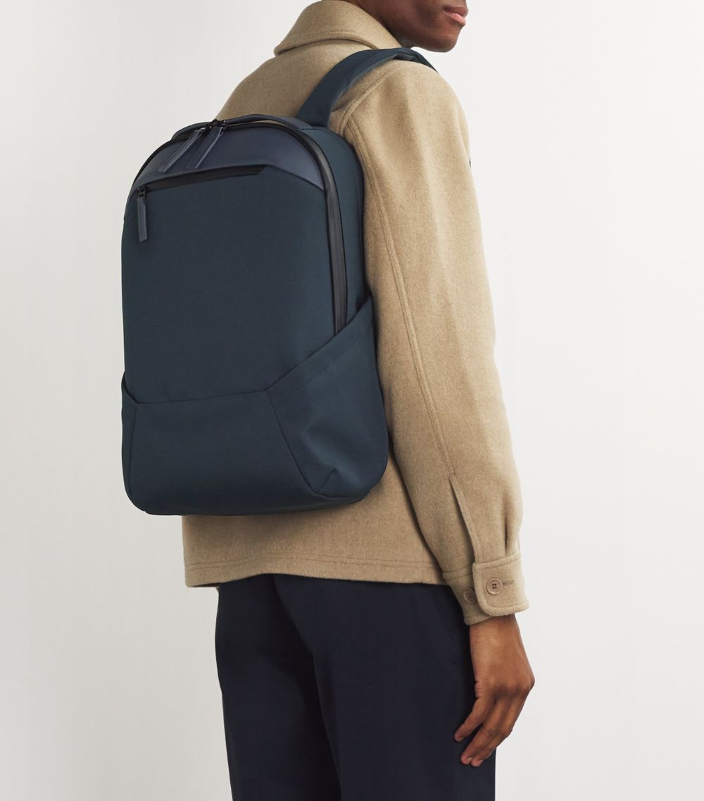 Troubadour Troubadour Apex 3.0 Backpack