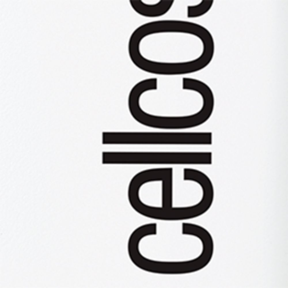 Cellcosmet Cellcosmet Active Tonic (250Ml)