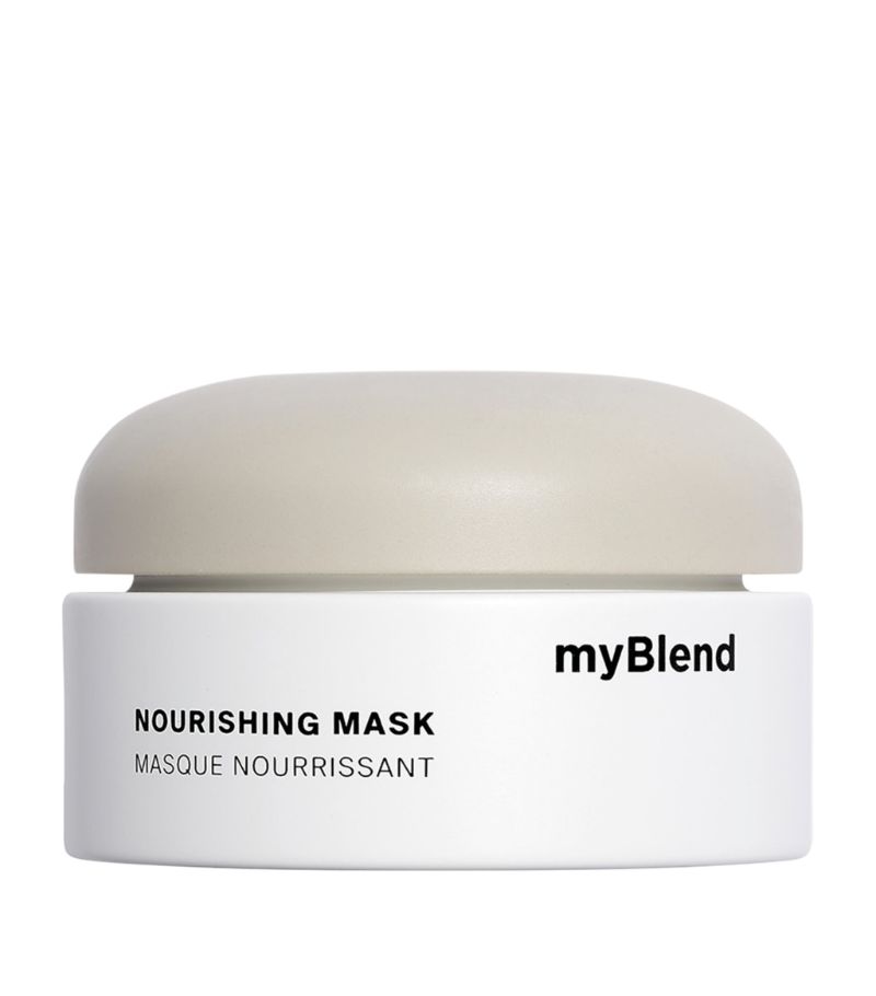 Myblend Myblend Nourishing Mask (60Ml)