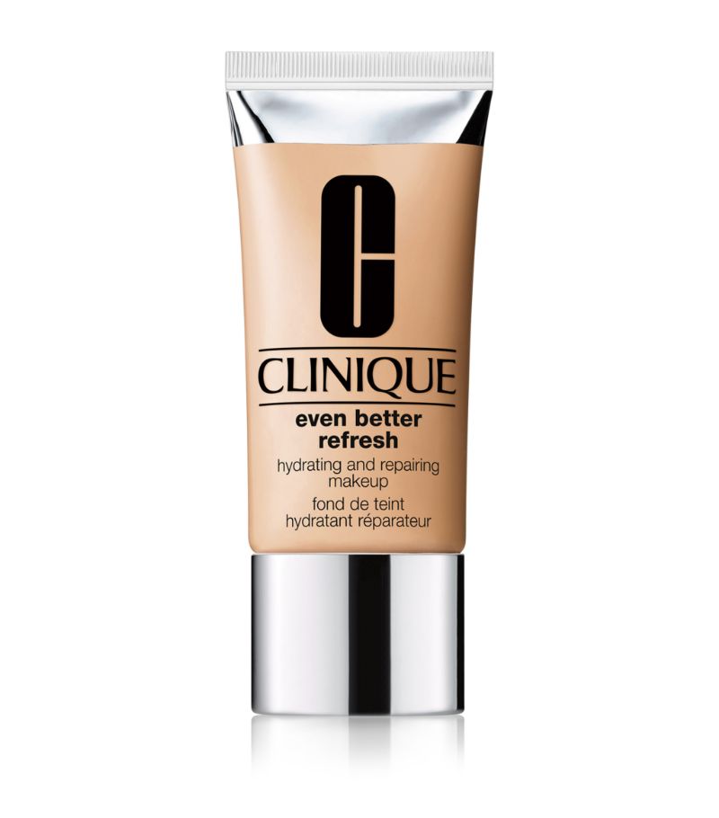 Clinique Clinique Even Better Refresh Foundation