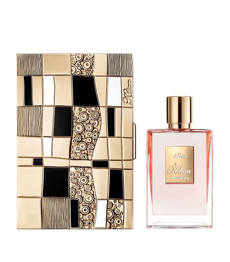 Kilian Paris Kilian Paris Love, Don't Be Shy Eau de Parfum (50ml)