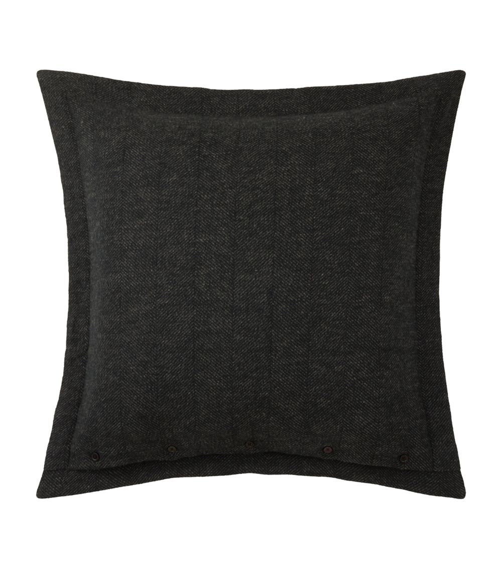 Ralph Lauren Home Ralph Lauren Home Gable Square Cushion Cover (65cm x 65cm)