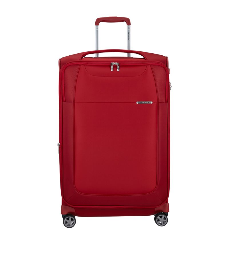 Samsonite Samsonite D'Lite Spinner Suitcase (55Cm)