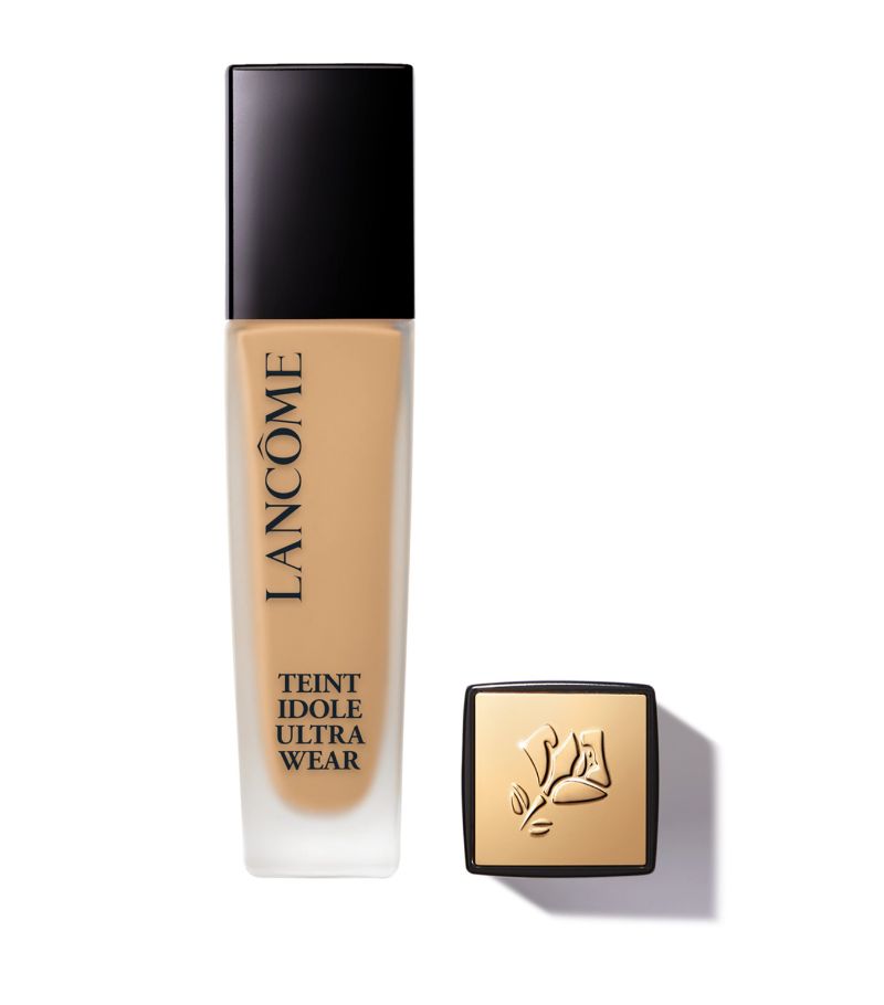 Lancôme Lancôme Teint Idole Ultra Wear Foundation