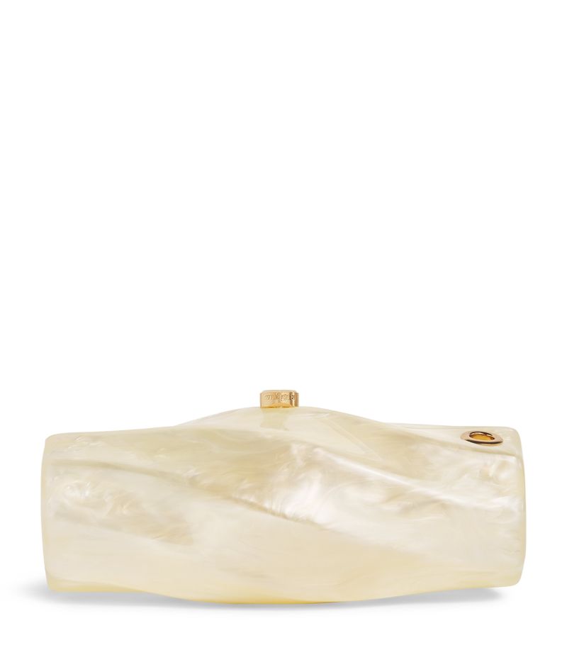 Cult Gaia Cult Gaia Juliet Clutch Bag