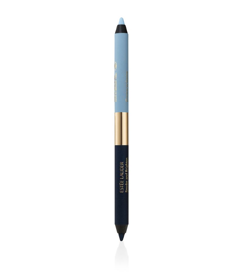 Estée Lauder Estée Lauder Smoke & Brighten Kajal Eyeliner Duo