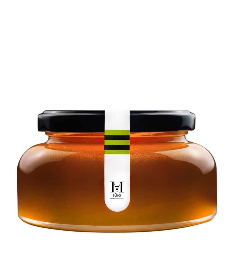 Art Muria Art Muria High Mountain Honey (440G)