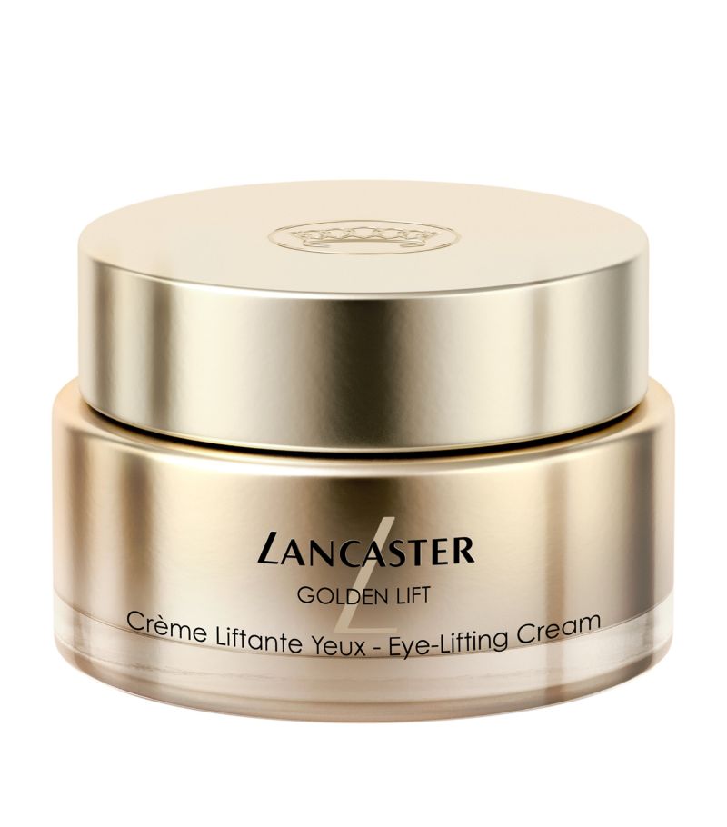 Lancaster Lancaster Golden Lift Eye Cream (15Ml)