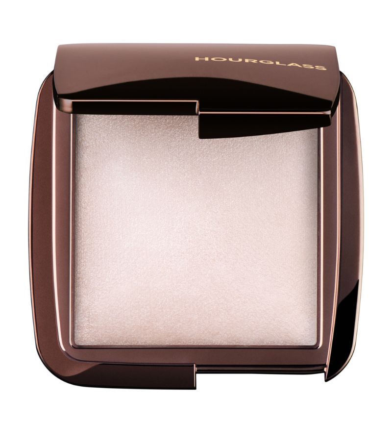 Hourglass Hourglass Ambient Lighting Powder