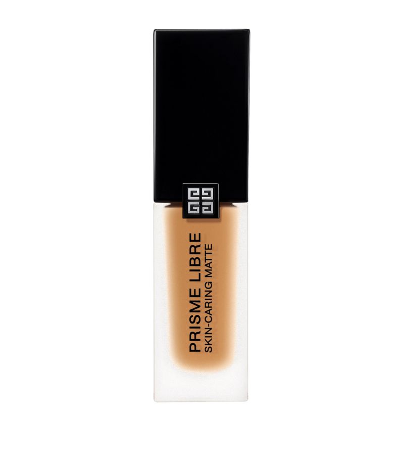 Givenchy Givenchy Prisme Libre Skin-Caring Matte Foundation