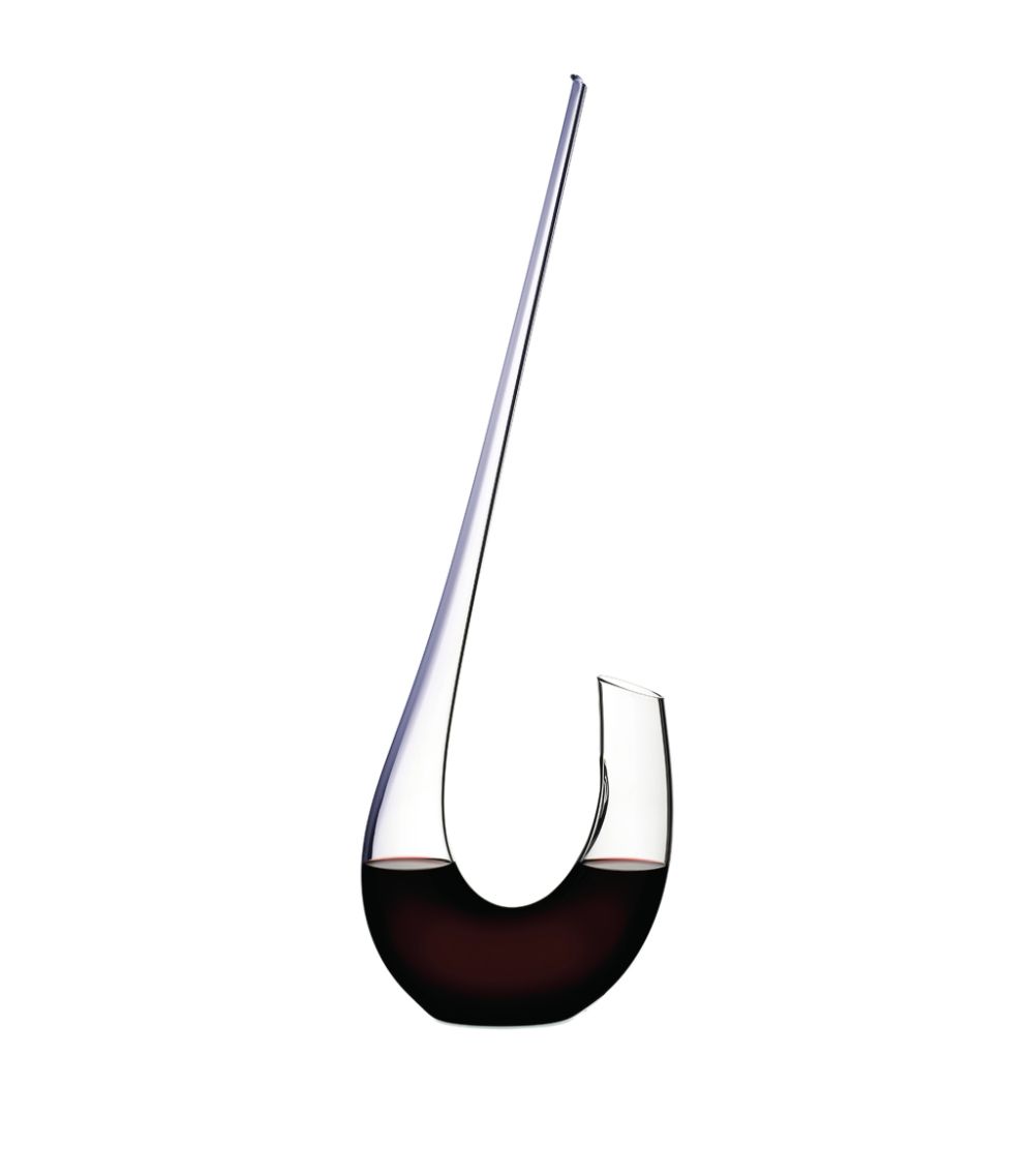 Riedel Riedel Winewings Decanter