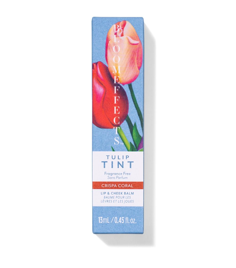 Bloomeffects Bloomeffects Tulip Tint Balm