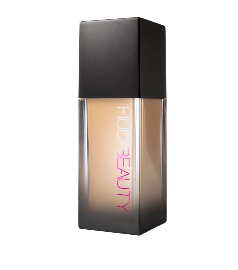 Huda Beauty Huda Beauty #Fauxfilter Luminous Matte Liquid Foundation