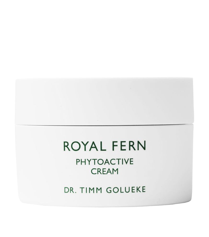 Royal Fern Royal Fern Phytoactive Cream (50Ml)