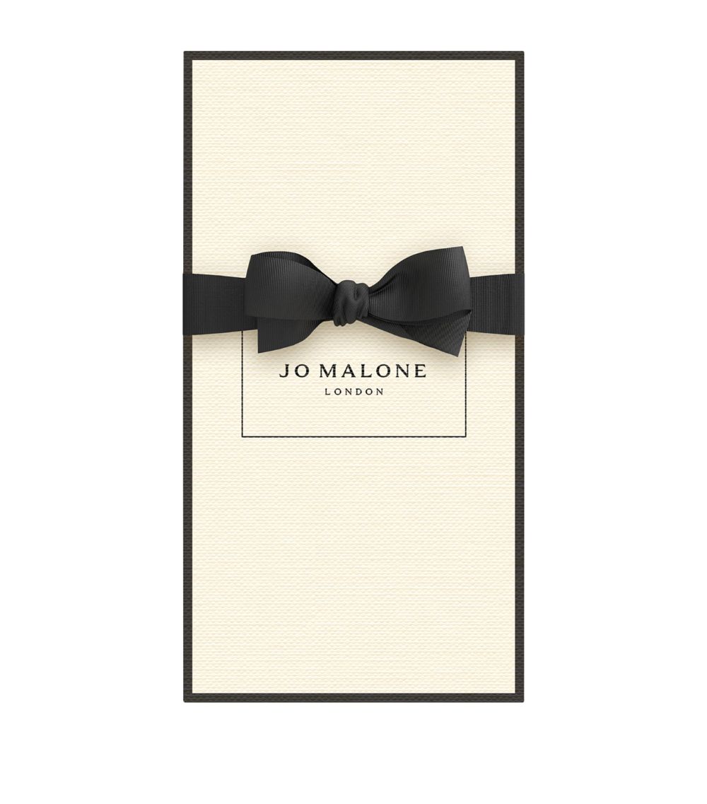 Jo Malone London Jo Malone London Rose Blush Cologne (50Ml)