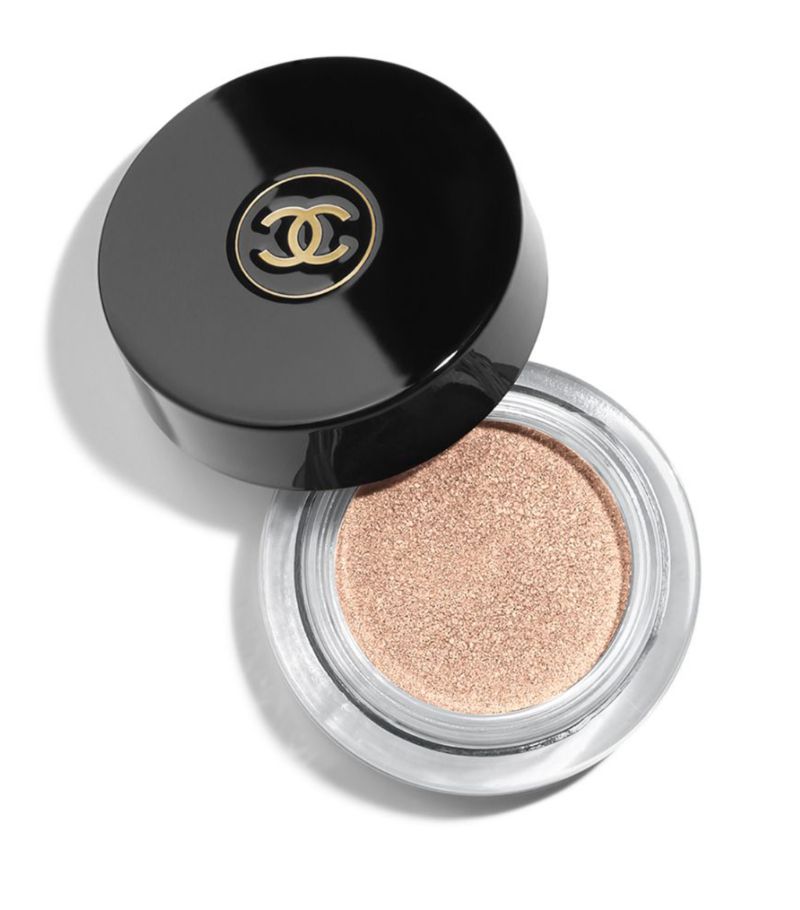 Chanel CHANEL (OMBRE PREMIÈRE) Ombre Première Cream Eyeshadow