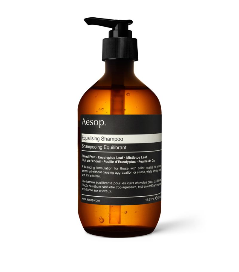 Aesop Aesop Equalising Shampoo (500ml)