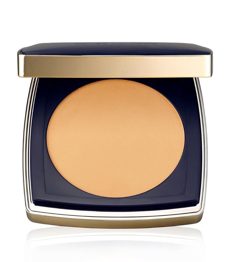 Estée Lauder Estée Lauder Double Wear Stay-In-Place Matte Powder Foundation Spf 10