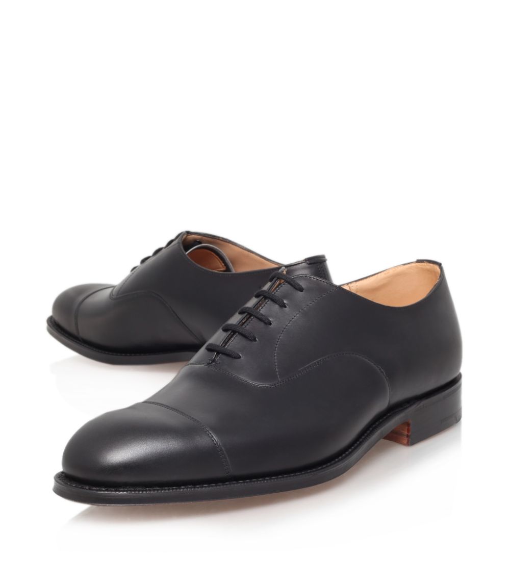 Church's Church'S Consul G Lace-Up Shoes