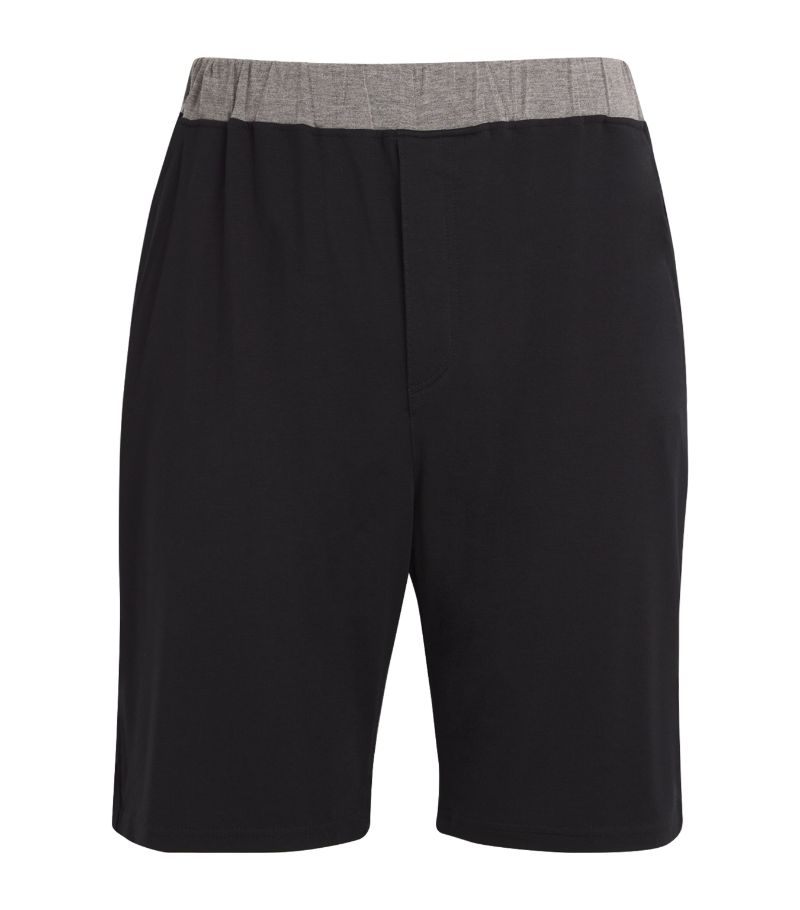 Homebody Homebody Lounge Shorts