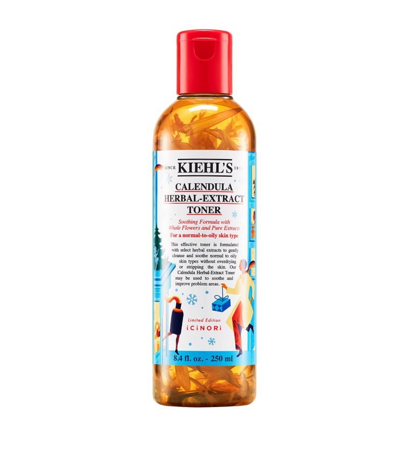 Kiehl'S Kiehl's Calendula Toner (250ml)