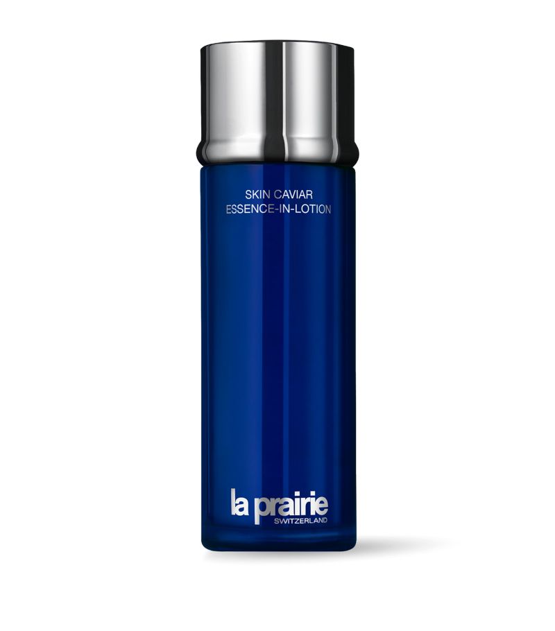 La Prairie La Prairie Skin Caviar Essence-In-Lotion (250Ml)